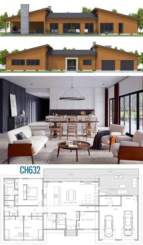 Plan 的图像结果