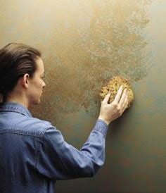 Image result for Cave Men Using Computer