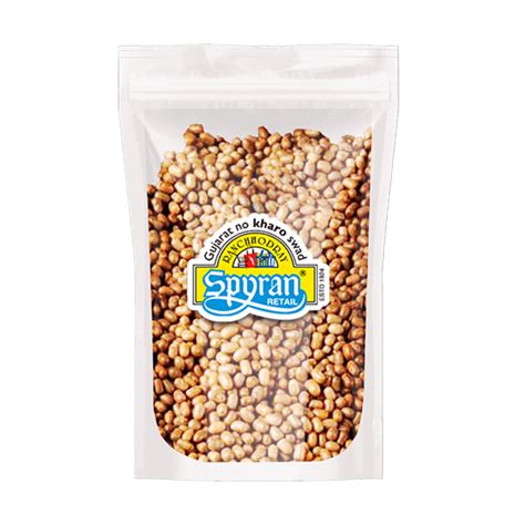 Buy Math in Gujarat, India - Spyran Retail