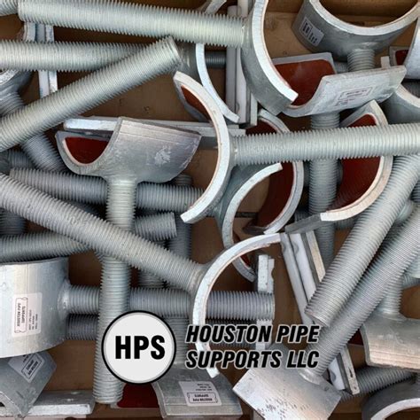 Image result for Base Spring Pipe Support