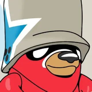 Teddy Troops (TROOP) on the Cardano Blockchain | Prices, Charts, Teams ...