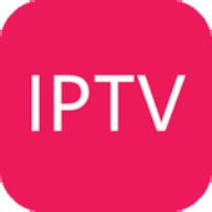 Premium IPTV PRO APK for Android Download