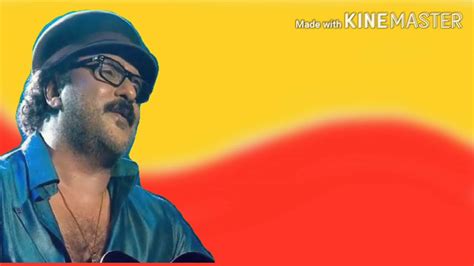 Image result for Hatavadi Java