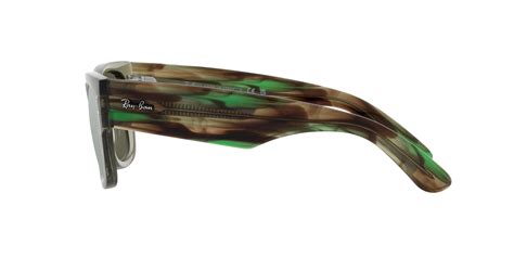 Buy Mega Wayfarer Online