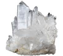 Arcadia Minerals | Sandstone | Slatestone | Cobbles | Limestone ...