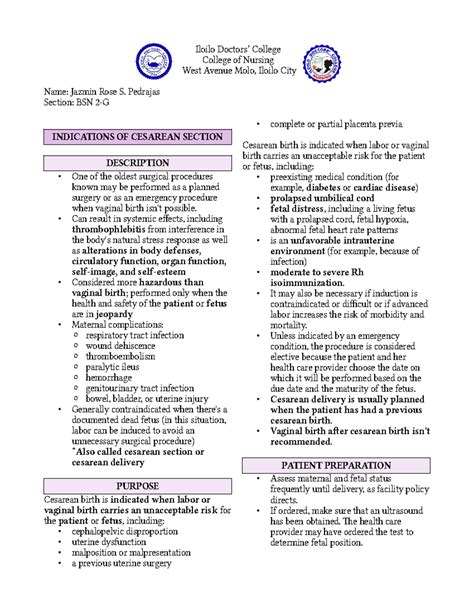 CS Birth 的图像结果