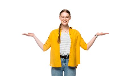 Services | Tusker Global is a Digital marketing agency