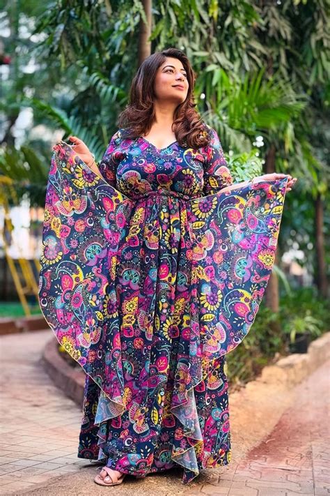 Buy online Momzjoy maternity dresses, pregnancy wear, nursing clothes ...