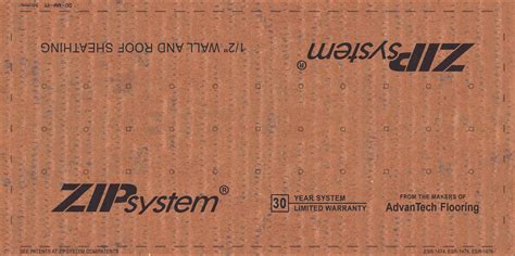 Image result for Zip Panel Install