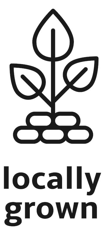 Locally Sources Labels 的图像结果