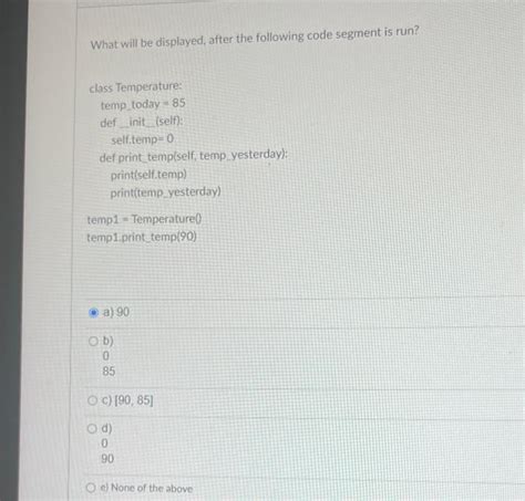 How to Display Result in Matlab Code 的图像结果