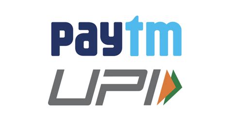 Paytm First offer-realme（india）