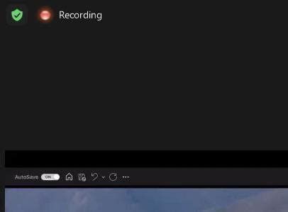 Image result for Hide Video Controls PowerPoint