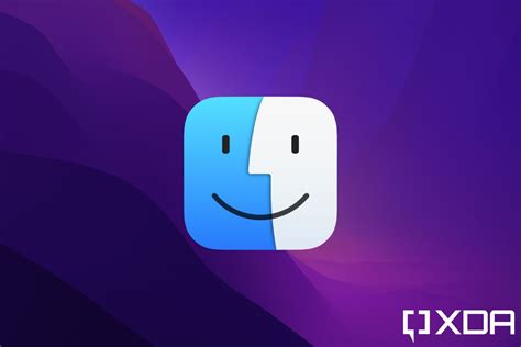 Image result for Zip a File on Mac