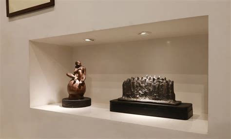 Collectors Corner – Birla Academy of Art and Culture