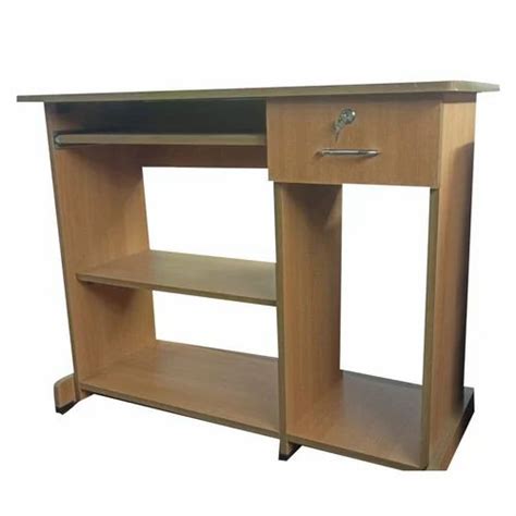 Image result for Computer Table Materials