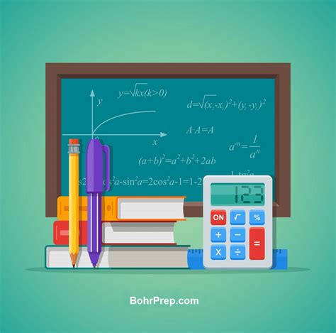 Image result for Quantitative Reasoning