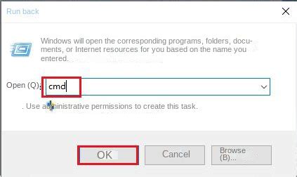 Image result for Net Helpmsg 2182 Free Download