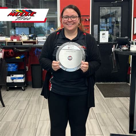 #mooretires #moorethanjusttires #tiretuesday #bridgestone #thankful ...