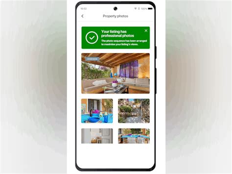 Holidu Price, Features, Reviews & Ratings - Capterra India