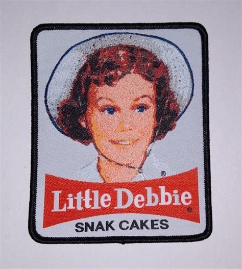 Image result for Dynamic Programming