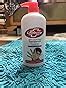 Lifebuoy Total 10 Activ Naturol Germ Protection Liquid Handwash Refill ...