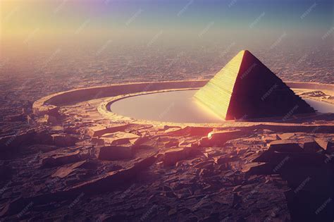 Alien Engineer City 的图像结果