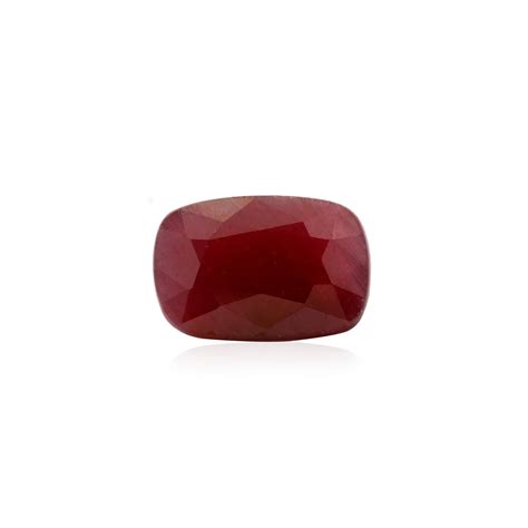 Natural Ruby(Manik) Stone Online at Best Prices – tagged "Ratti ...