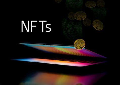 how to create and sell nft art - NFT News: NFT, Crypto and Metaverse