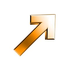 Bybit Card Referral Program: Earn 20 USDT For Each Referral