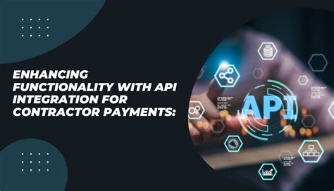 Image result for Porter API Integration