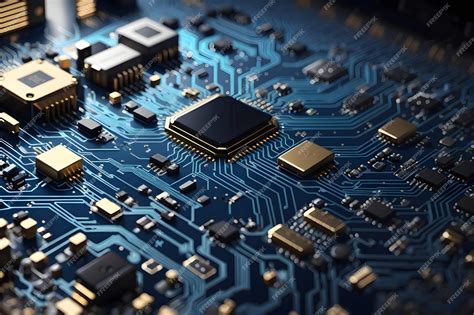 Tech Electronic Background 的图像结果