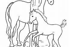 pferde malvorlagen gratis coloring pages crafts pferde malvorlagen gratis coloring pages crafts