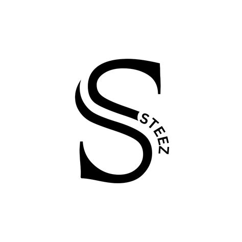 Products | Steez Closet