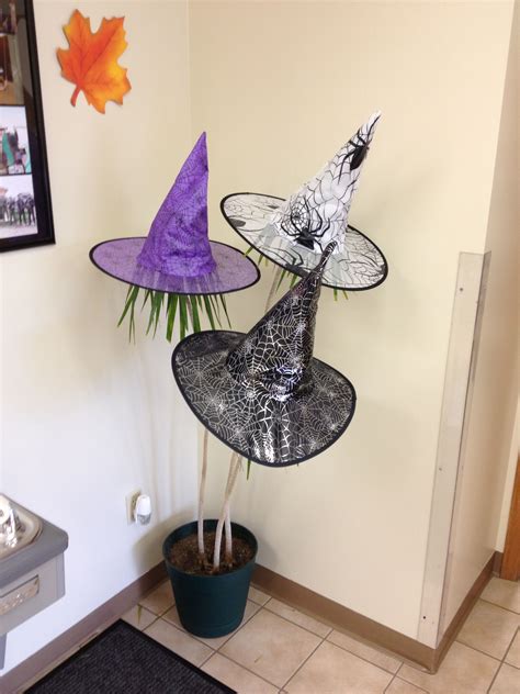 Doctors Office Halloween Decorations