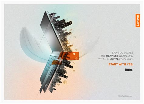 Lenovo ThinkPad 的图像结果