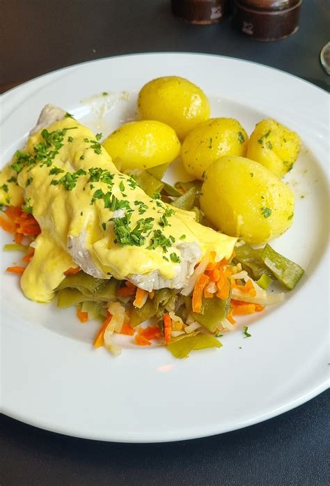GRAND CAFÉ ELYSIA PARK, Edegem - Restaurant Reviews, Phone Number ...