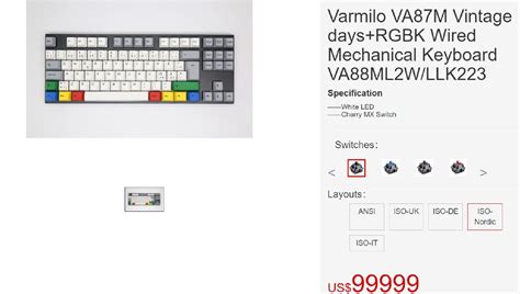 Image result for Dani Dev Keyboard