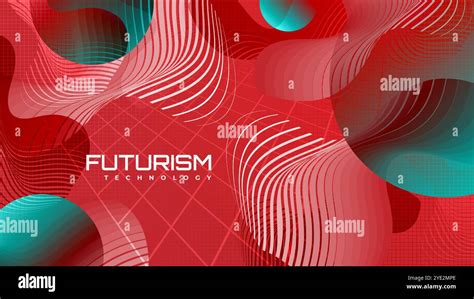 Tech Background 的图像结果