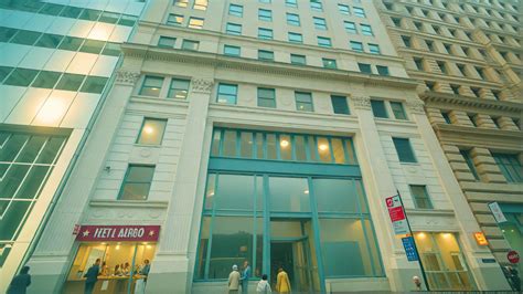 Find office 52 Broadway, direct, sublease or furnished