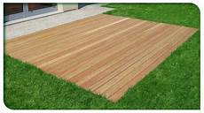 pavimenti esterno giardino pavimenti legno per esterni venezia treviso l pavimenti esterno giardino pavimenti legno per esterni venezia treviso l