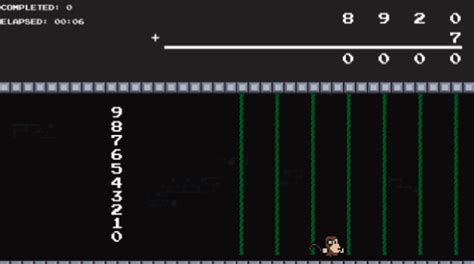 Image result for Code Monkey Do Does Math 19