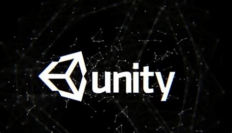 Unity1 的图像结果