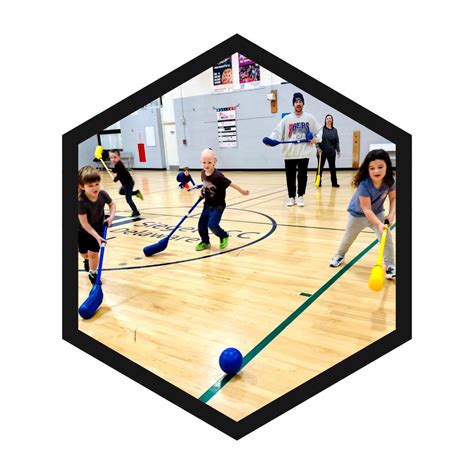 Siegel Jewish Community Center - 2025 Campus Updates