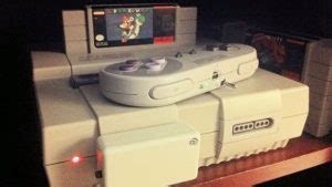 Image result for Wireless Super Nintendo Controller