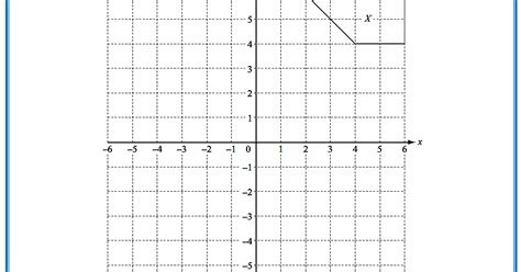 Image result for Reflection Math