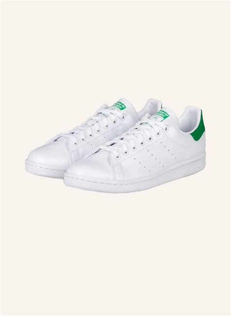 ADIDAS STAN SMITH THE SIMPSONS HOMER SIMPSON The Edit LDN, 55% OFF