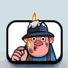 Miner GIFs | Tenor
