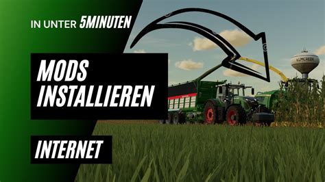 Image result for LS22 Tutorials Moden