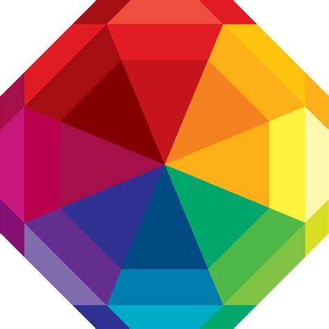 Image result for Photoworks Tutorial